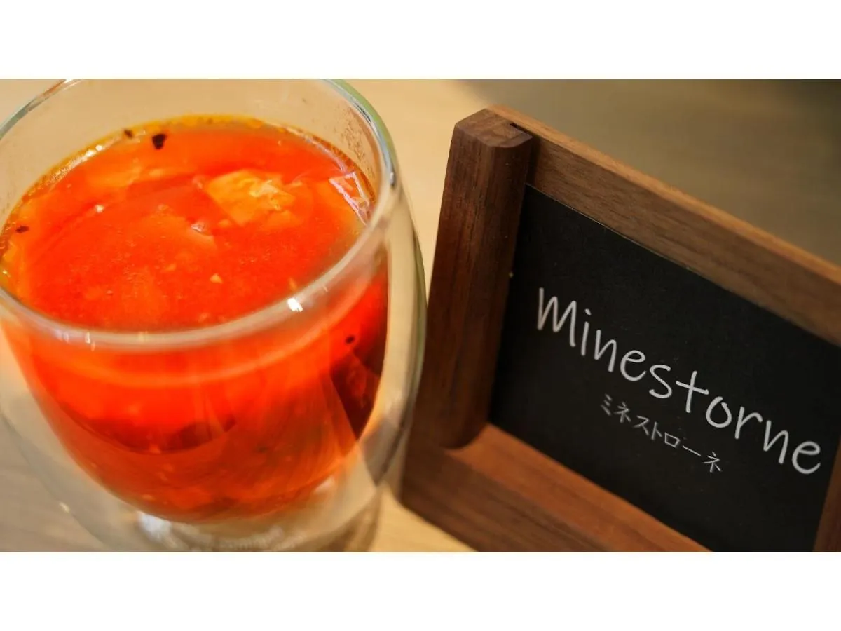 Willows Hotel Osaka Shin Imamiya - Vacation Stay 03147V Japan