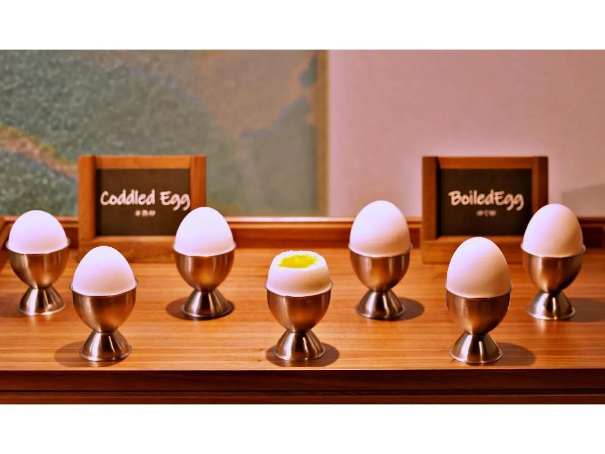Willows Hotel Osaka Shin Imamiya - Vacation Stay 03147V 0*,  Japan
